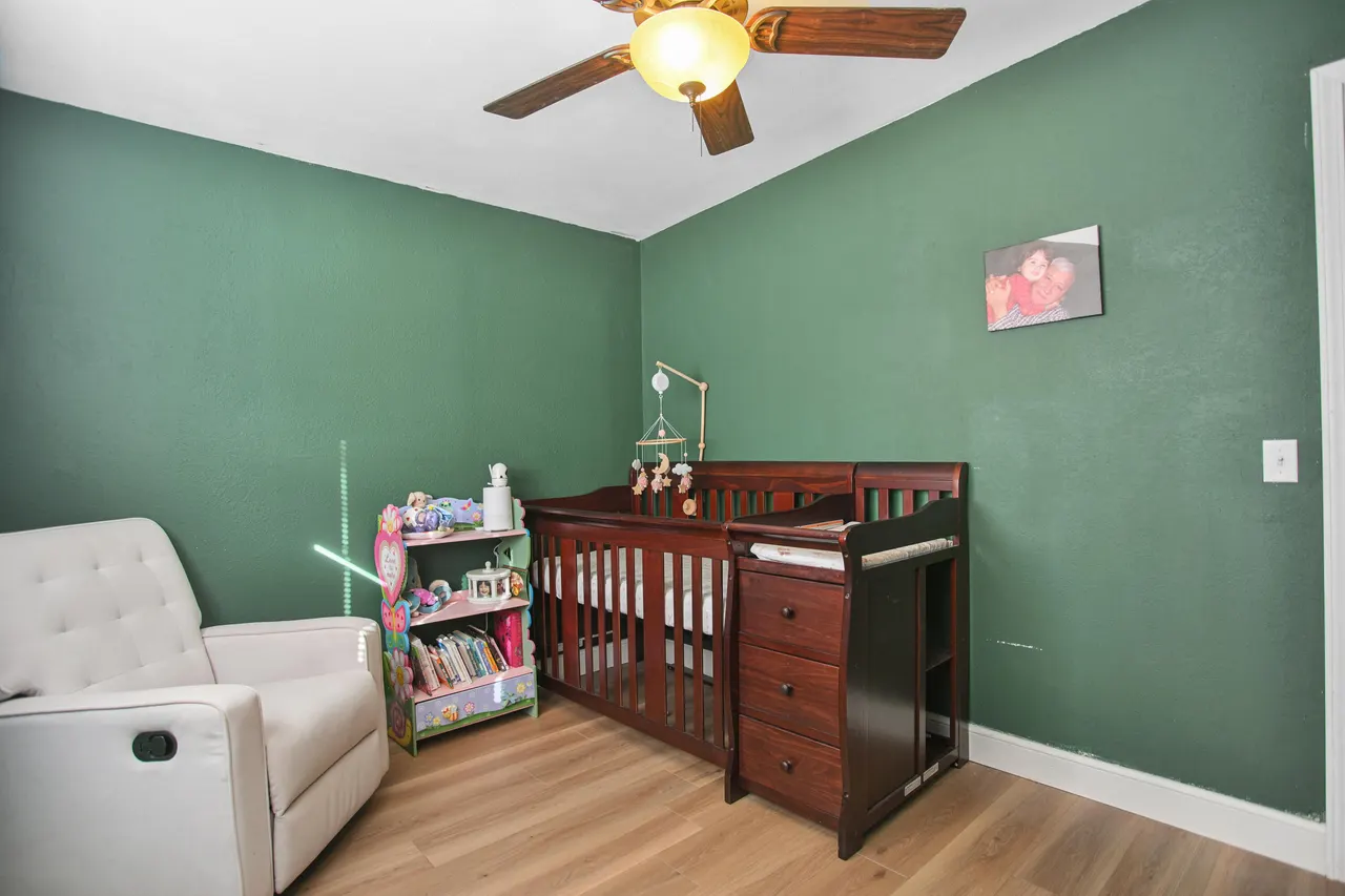 Photo 20 — 2519 62nd Street, Lubbock, TX 79413