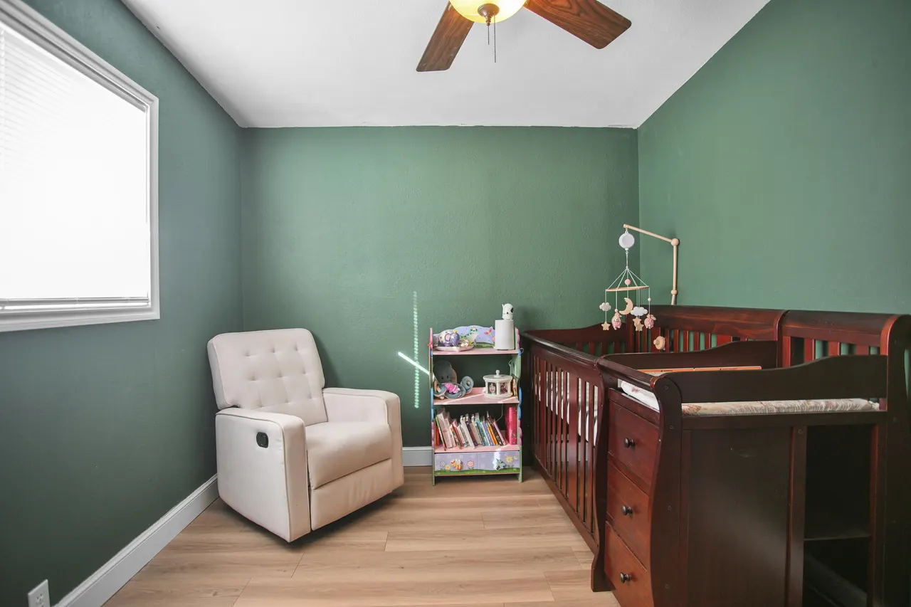 Photo 21 — 2519 62nd Street, Lubbock, TX 79413