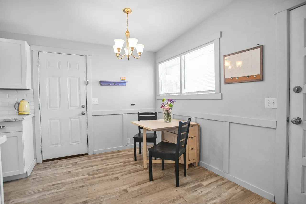 Photo 9 — 2519 62nd Street, Lubbock, TX 79413