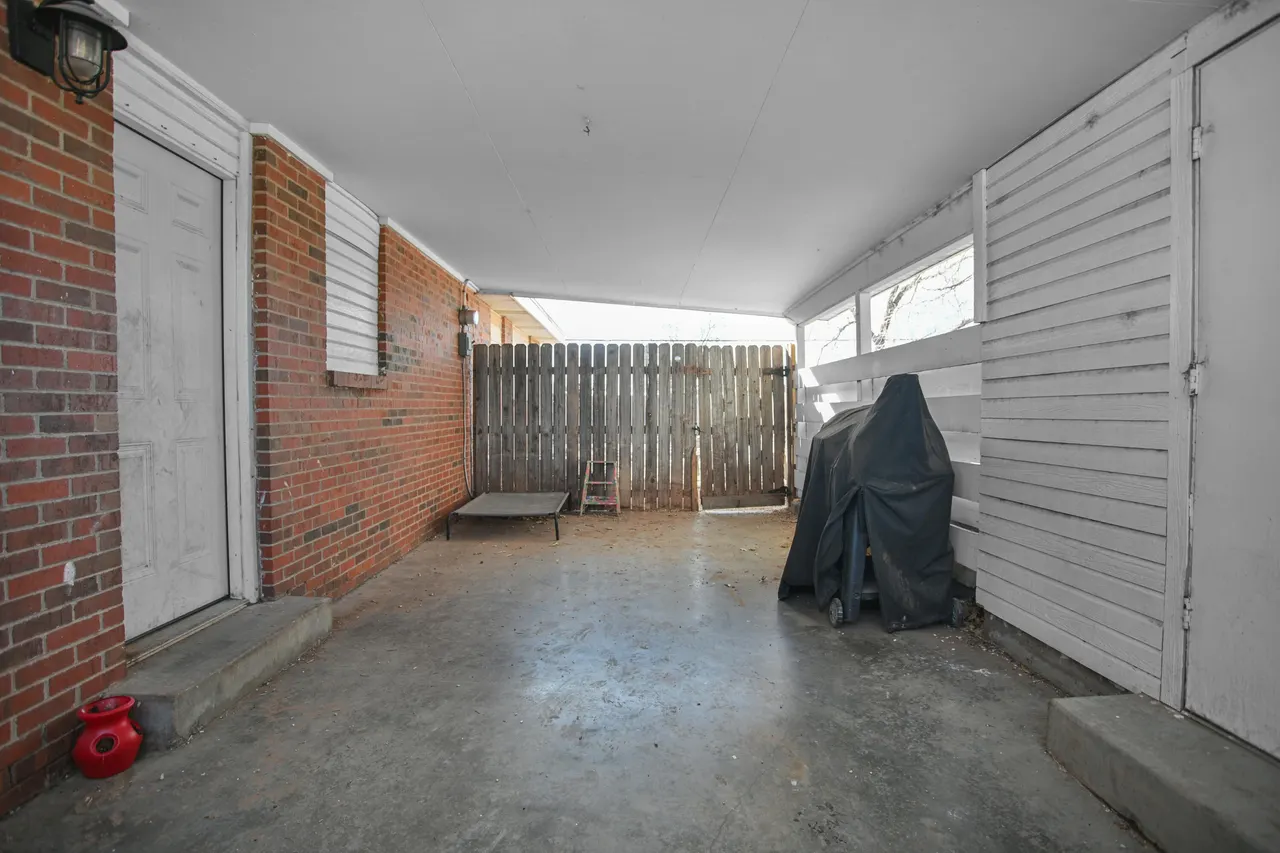 Photo 22 — 2519 62nd Street, Lubbock, TX 79413