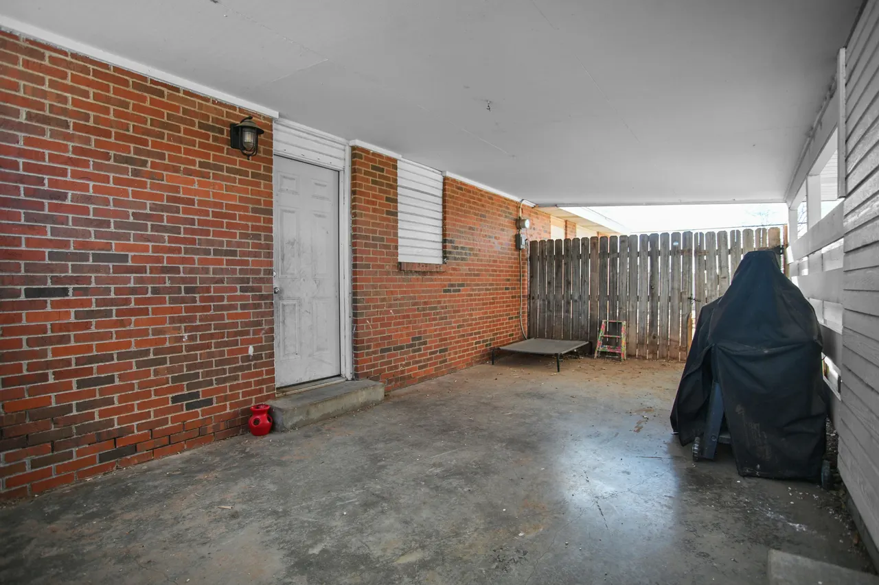 Photo 23 — 2519 62nd Street, Lubbock, TX 79413
