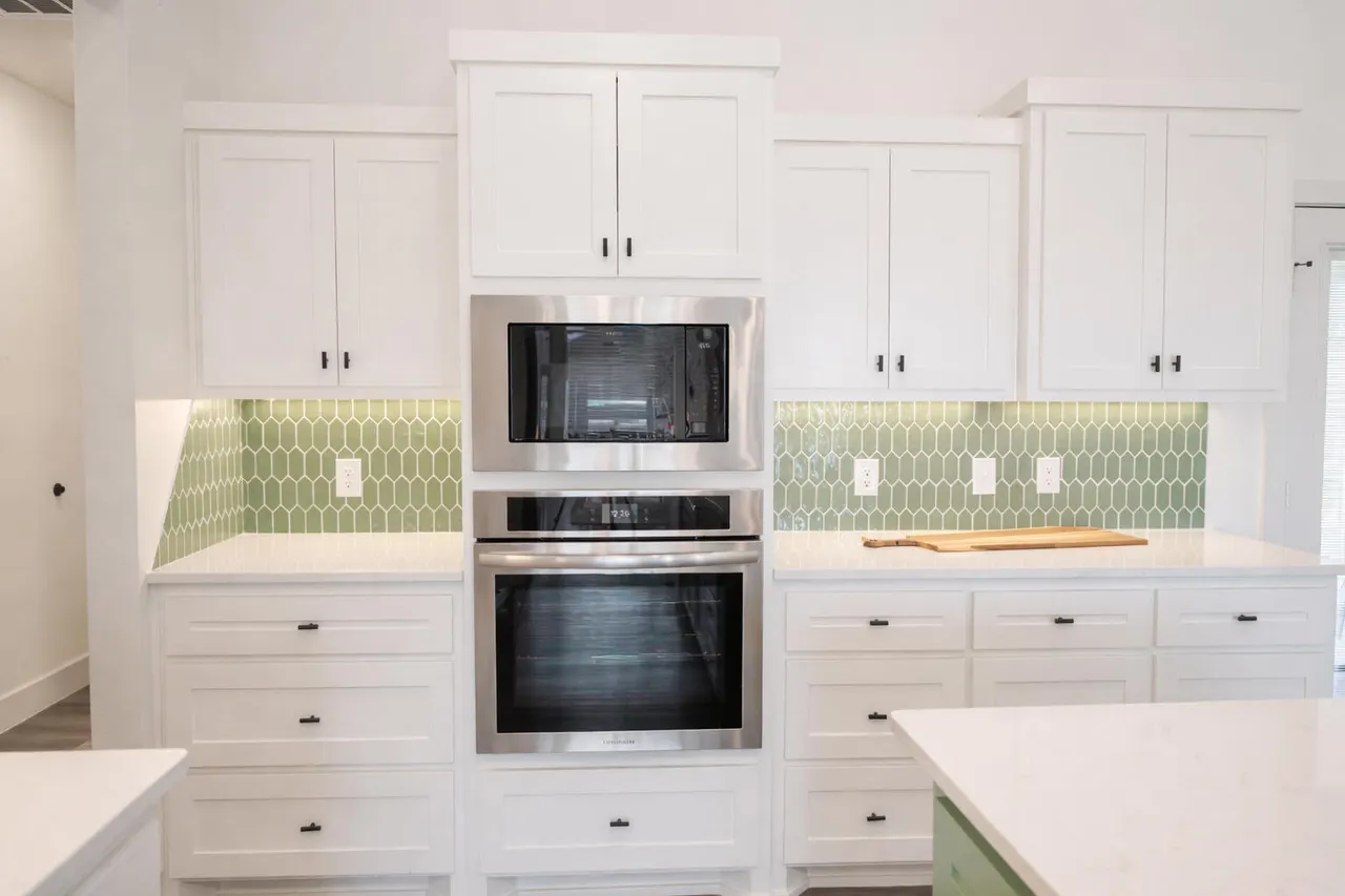 Photo 2 — 7604 58th Street, Lubbock, TX 79407