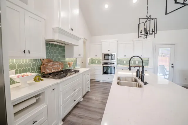 Photo 7 — 7604 58th Street, Lubbock, TX 79407