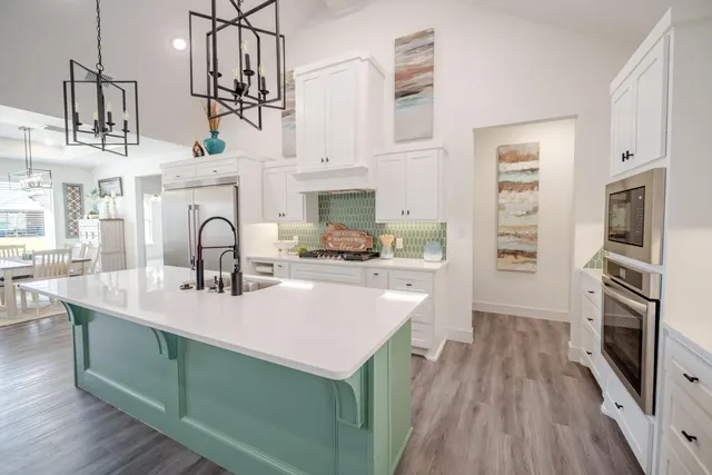Photo 8 — 7604 58th Street, Lubbock, TX 79407