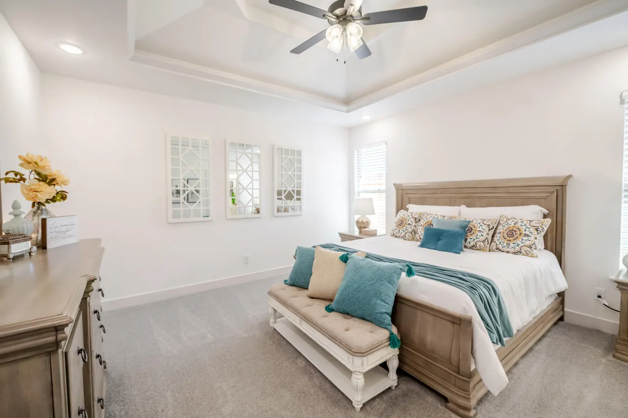 Photo 11 — 7604 58th Street, Lubbock, TX 79407