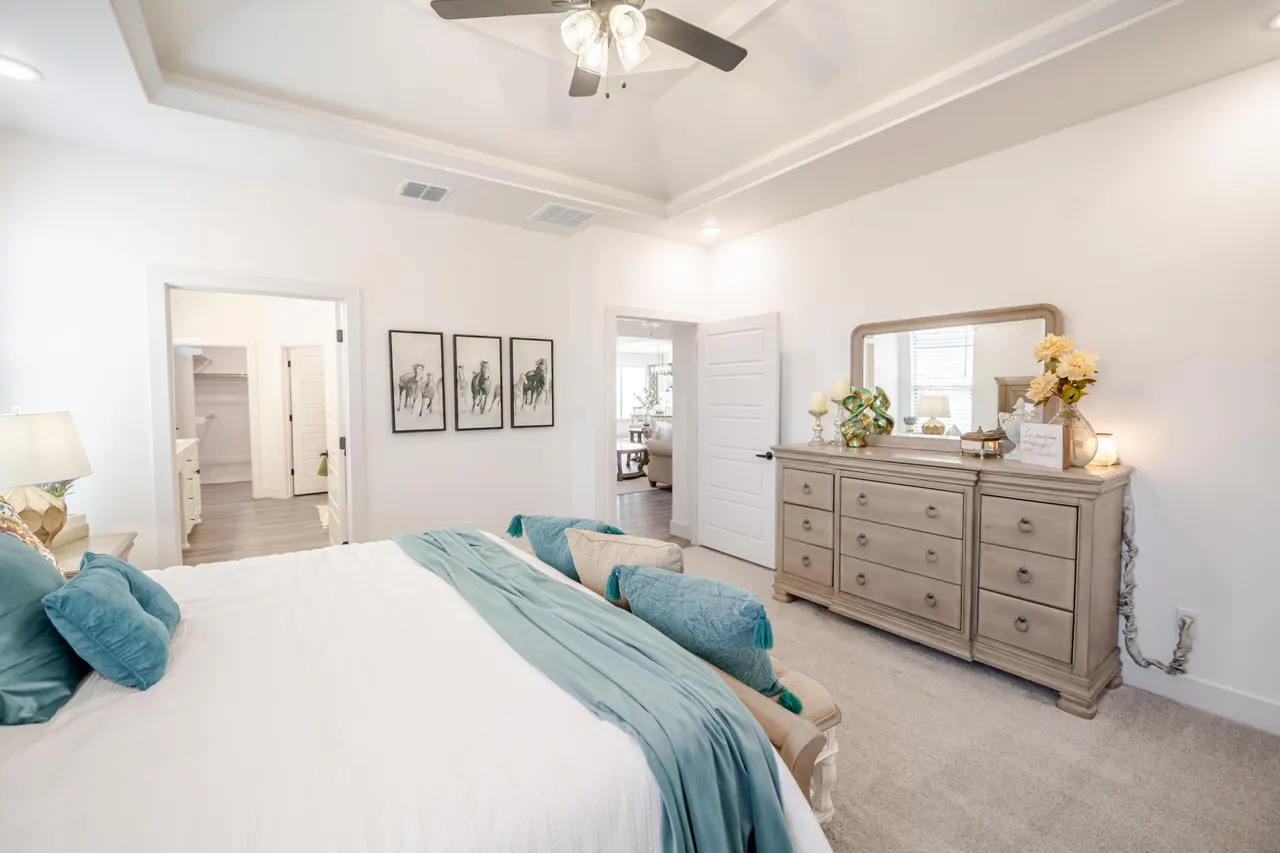 Photo 13 — 7604 58th Street, Lubbock, TX 79407