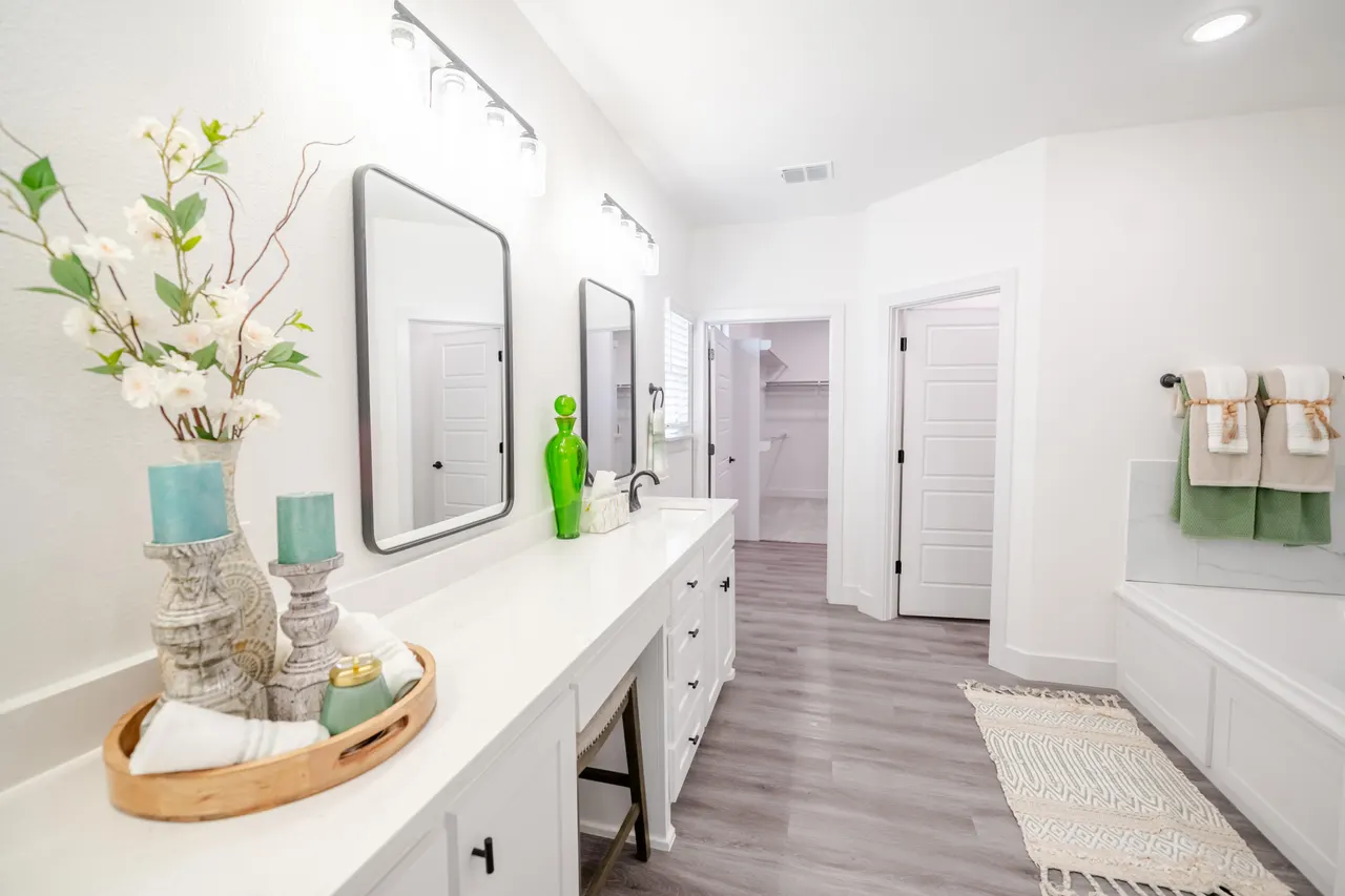 Photo 14 — 7604 58th Street, Lubbock, TX 79407