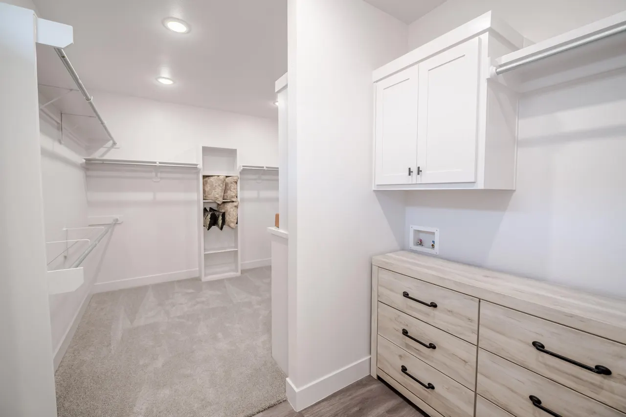 Photo 18 — 7604 58th Street, Lubbock, TX 79407