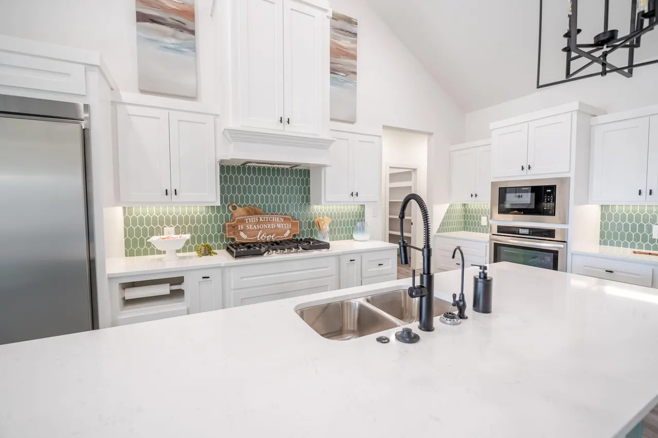 Photo 19 — 7604 58th Street, Lubbock, TX 79407