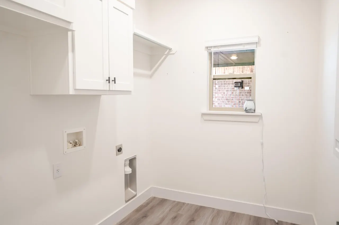 Photo 23 — 7604 58th Street, Lubbock, TX 79407