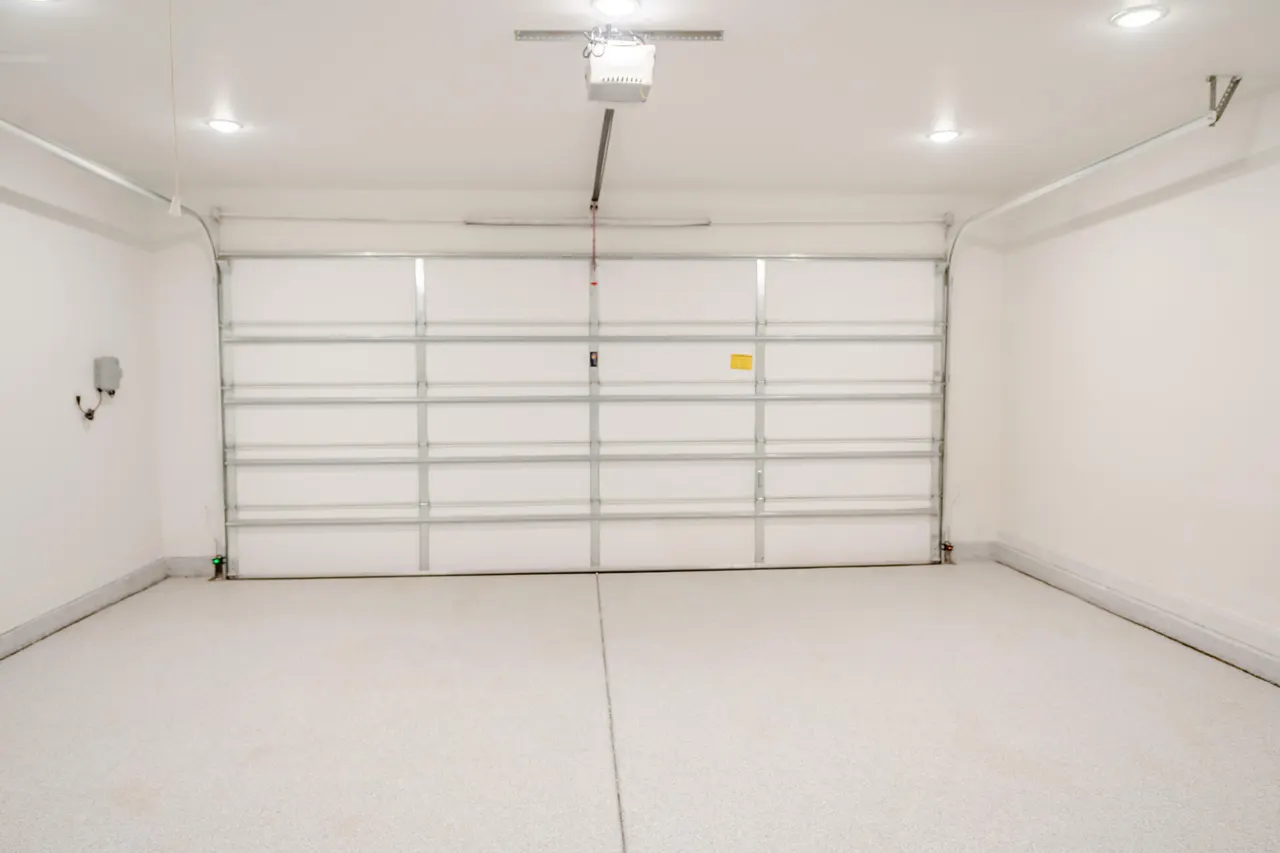 Photo 24 — 7604 58th Street, Lubbock, TX 79407