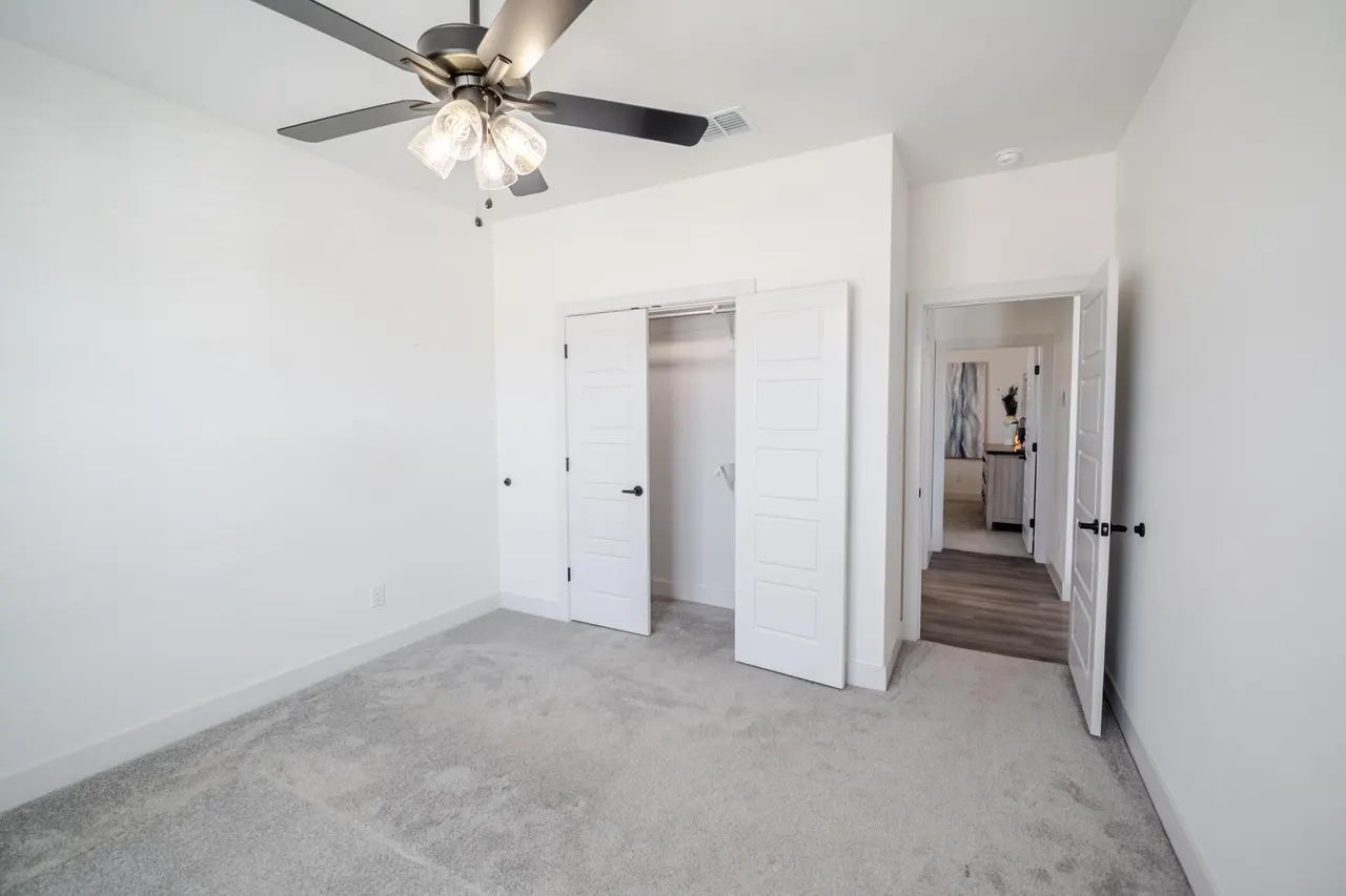 Photo 29 — 7604 58th Street, Lubbock, TX 79407