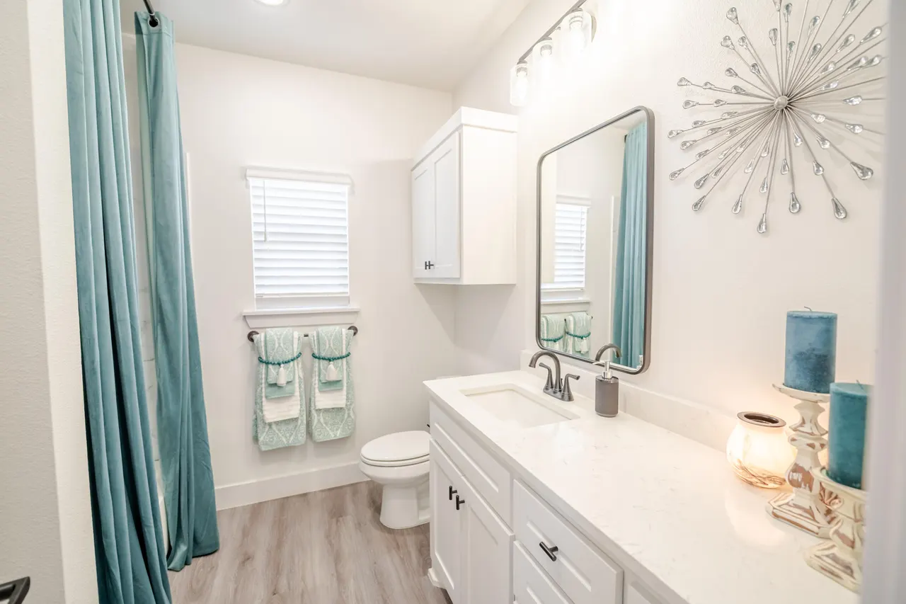 Photo 30 — 7604 58th Street, Lubbock, TX 79407
