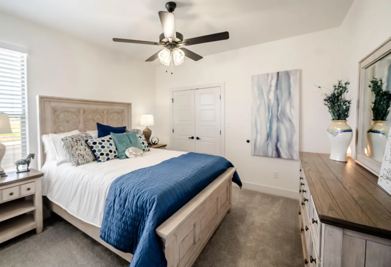 Photo 32 — 7604 58th Street, Lubbock, TX 79407