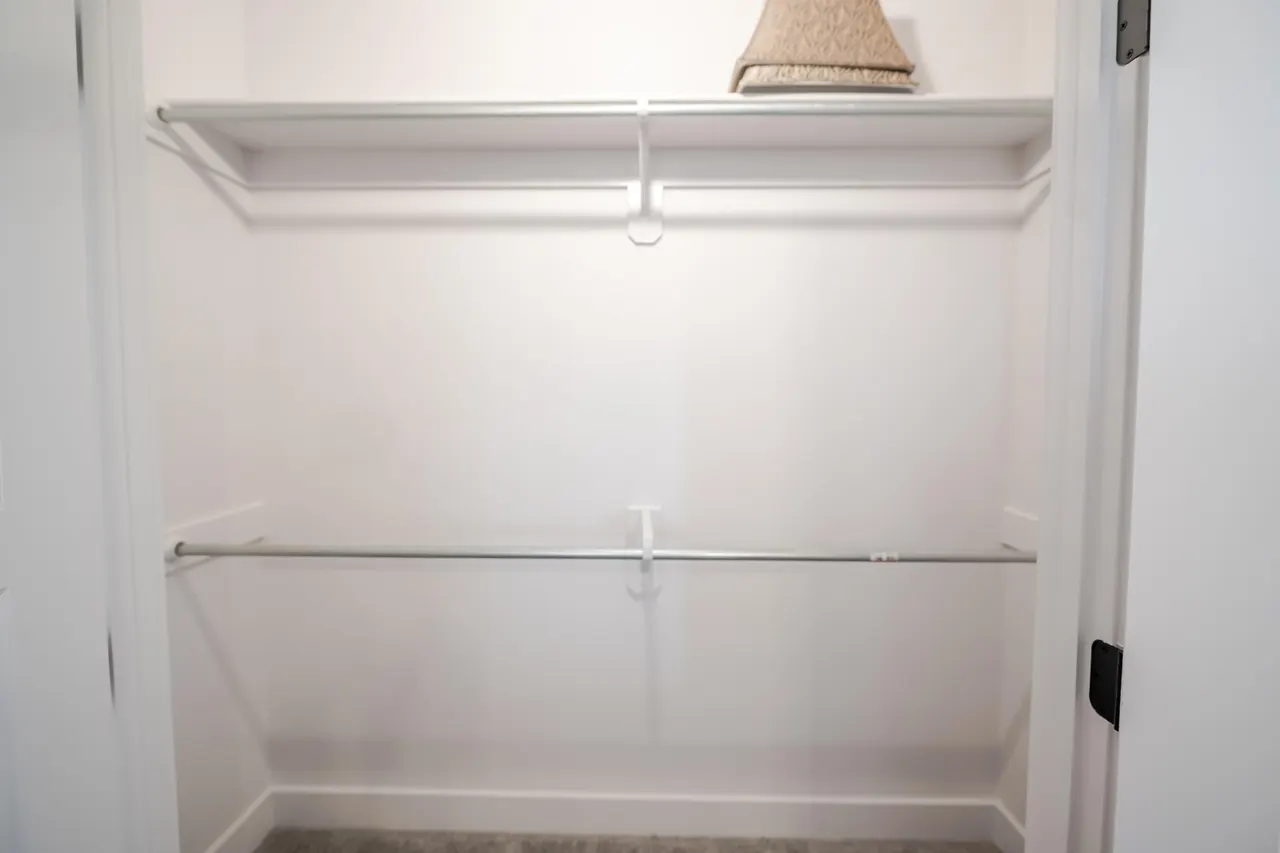 Photo 33 — 7604 58th Street, Lubbock, TX 79407
