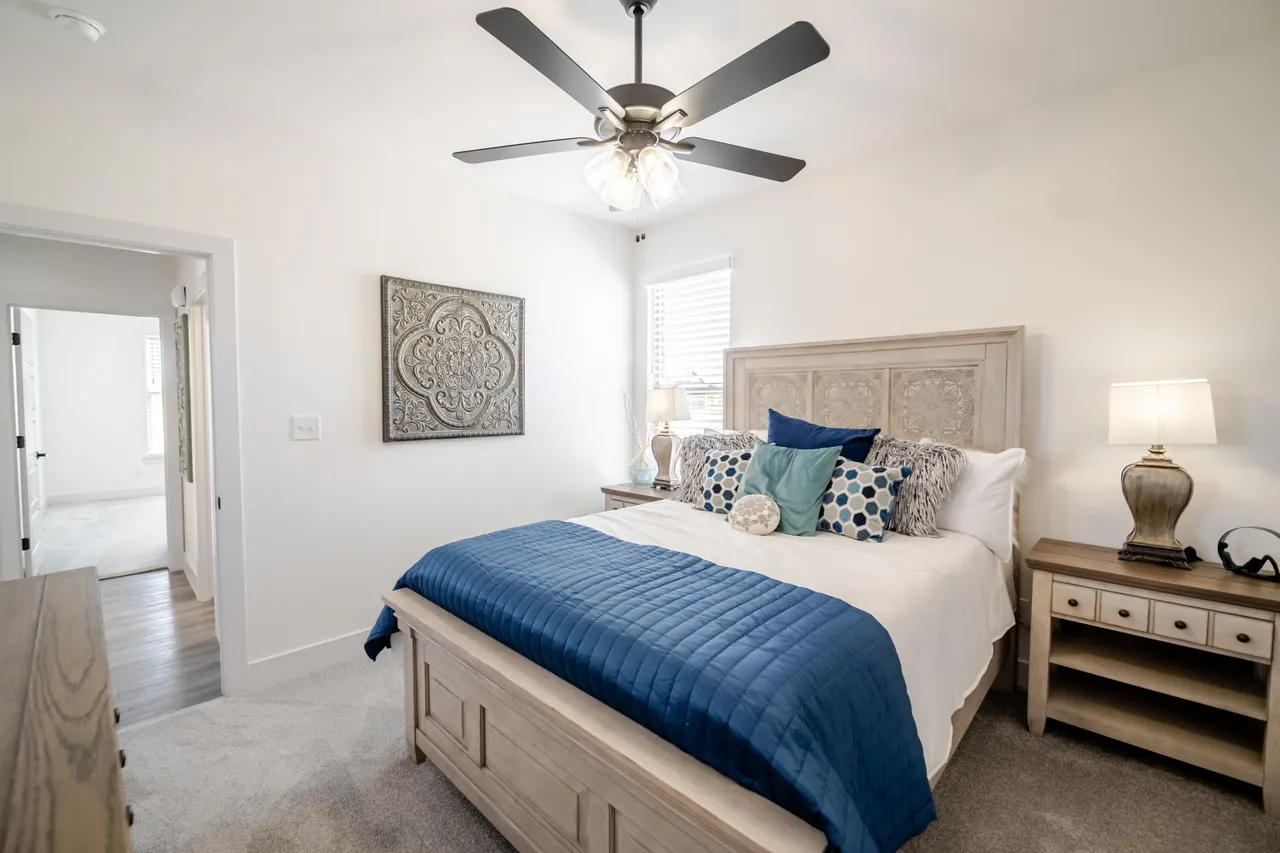 Photo 34 — 7604 58th Street, Lubbock, TX 79407