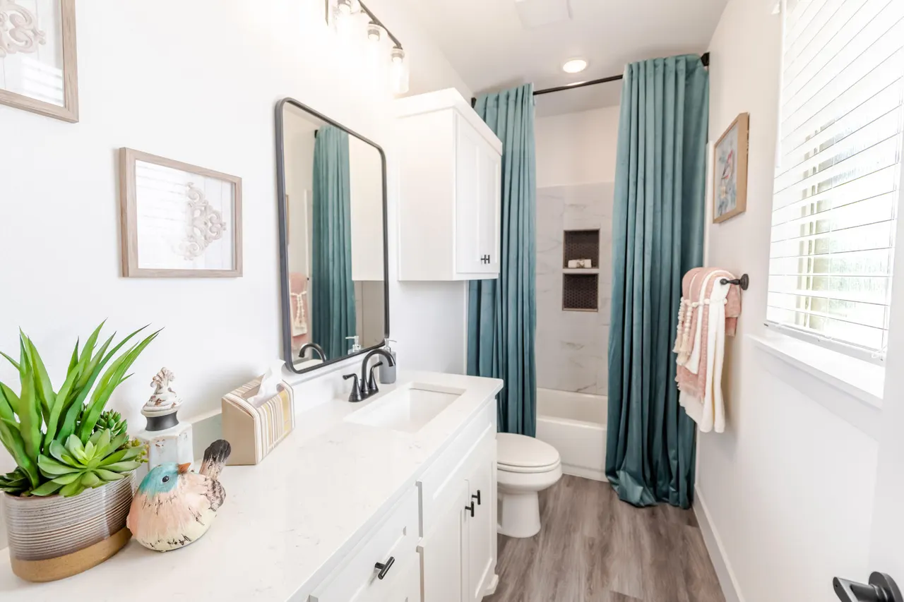 Photo 36 — 7604 58th Street, Lubbock, TX 79407