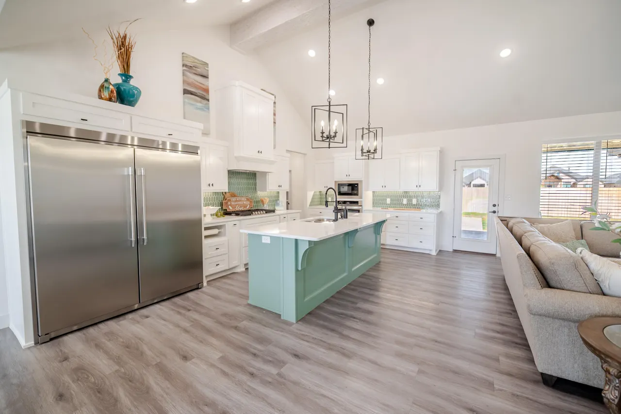 Photo 37 — 7604 58th Street, Lubbock, TX 79407