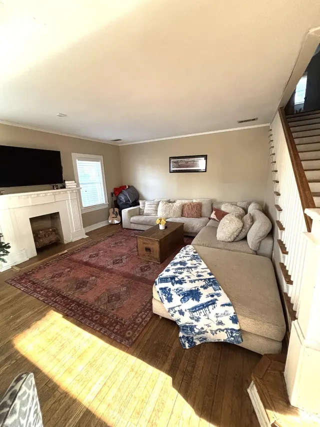 Photo 3 — 2315 16th Street, Lubbock, TX 79401