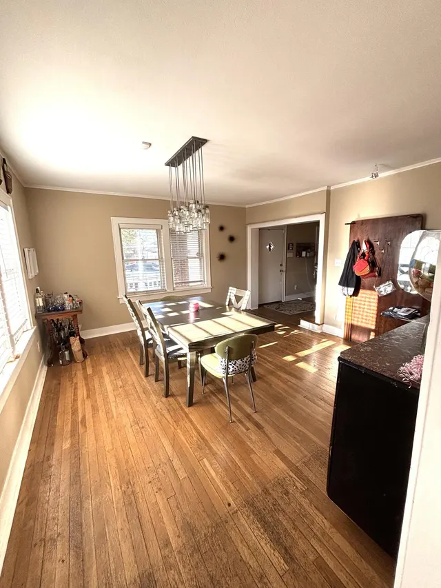 Photo 4 — 2315 16th Street, Lubbock, TX 79401