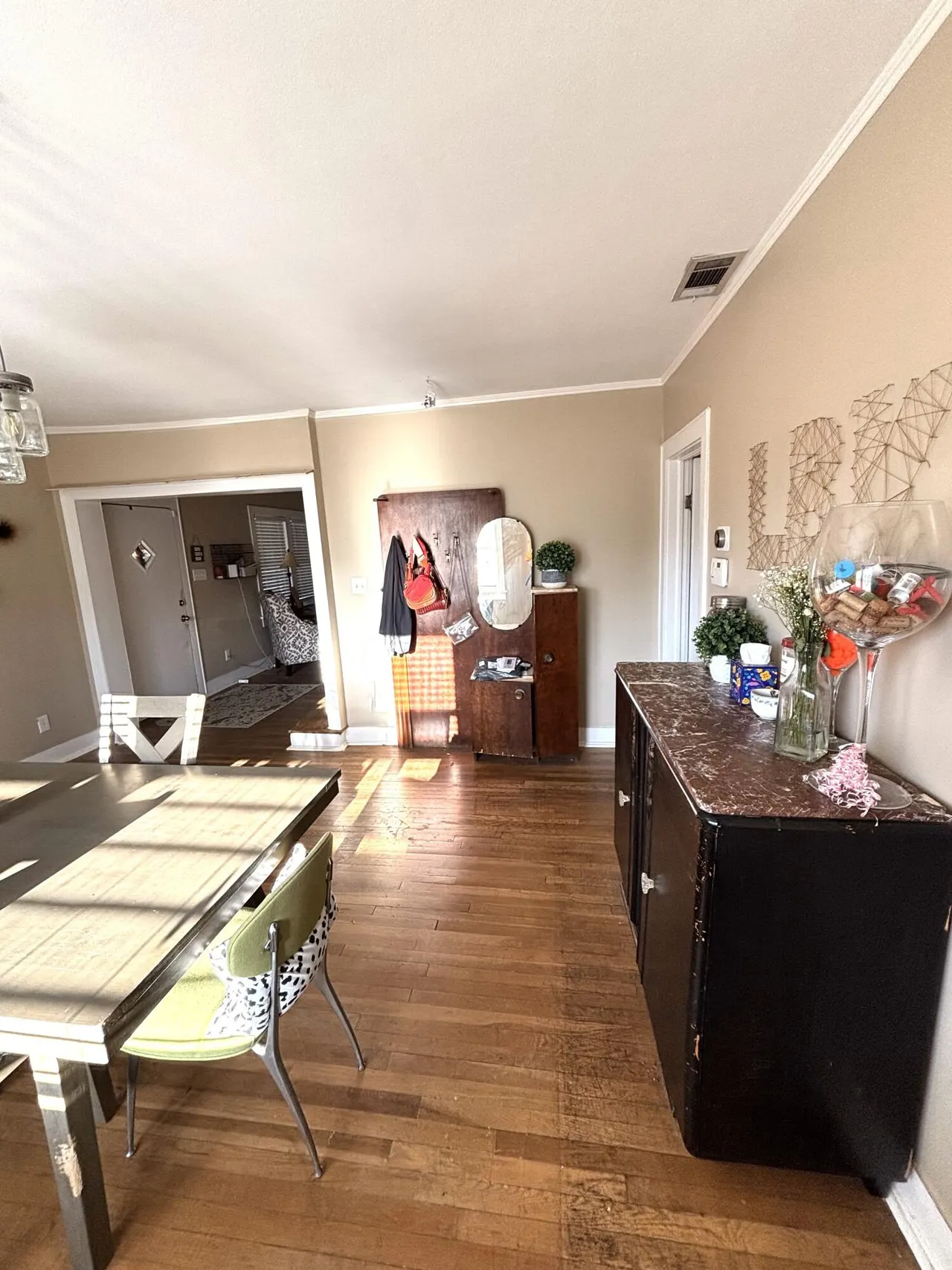 Photo 5 — 2315 16th Street, Lubbock, TX 79401