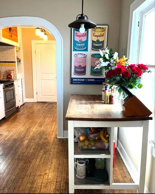 Photo 6 — 2315 16th Street, Lubbock, TX 79401