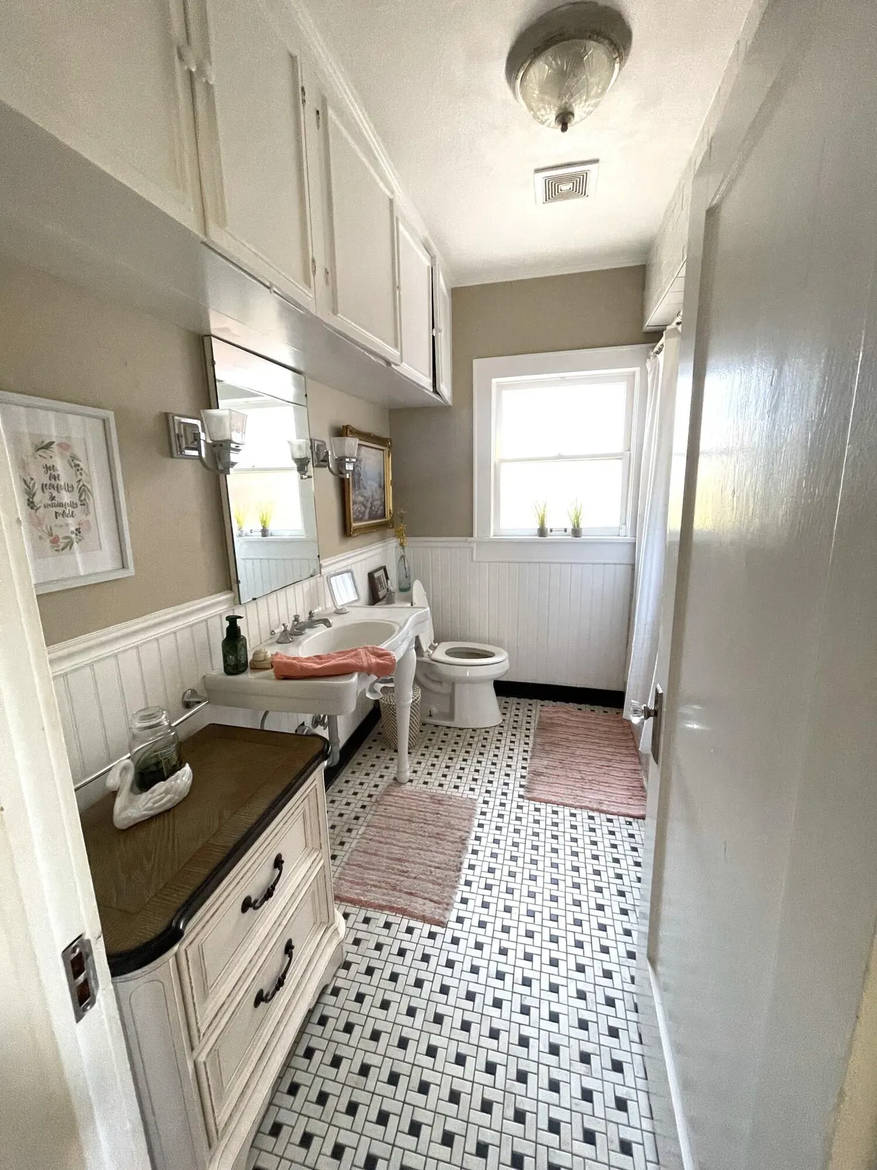 Photo 7 — 2315 16th Street, Lubbock, TX 79401