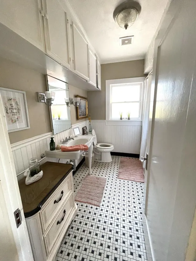 Photo 7 — 2315 16th Street, Lubbock, TX 79401