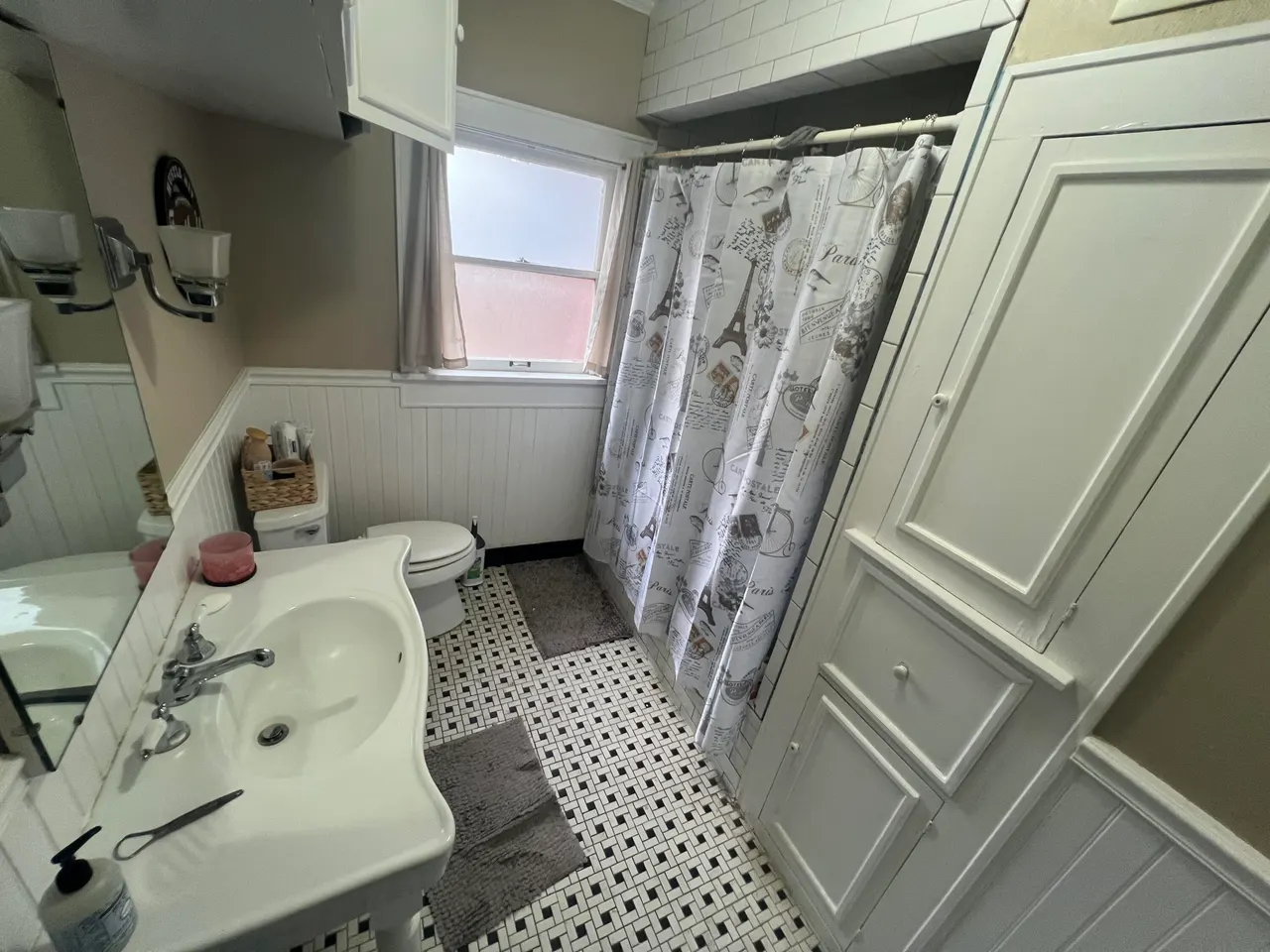 Photo 8 — 2315 16th Street, Lubbock, TX 79401