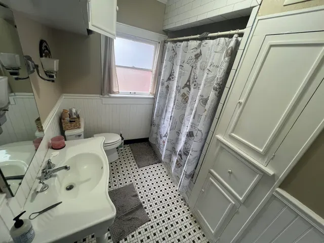Photo 8 — 2315 16th Street, Lubbock, TX 79401