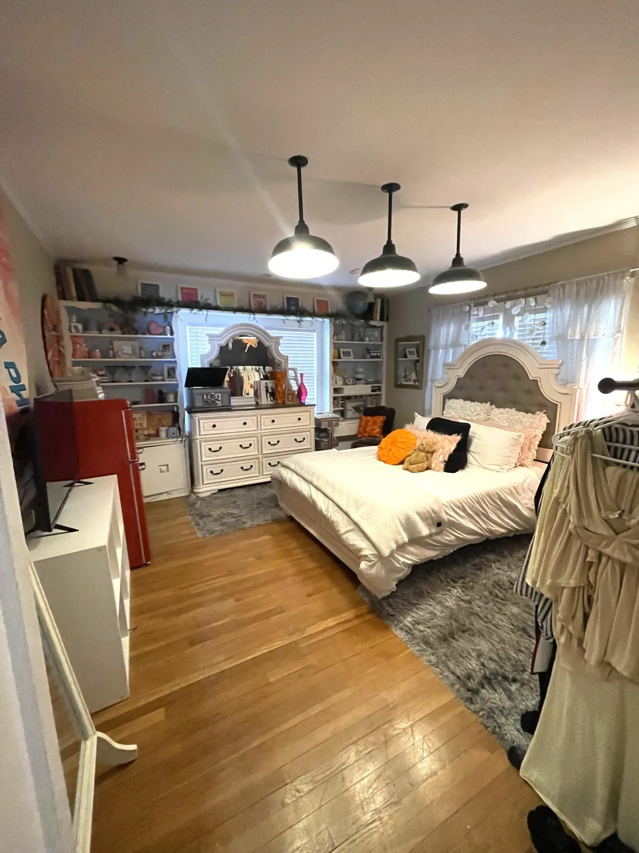 Photo 9 — 2315 16th Street, Lubbock, TX 79401