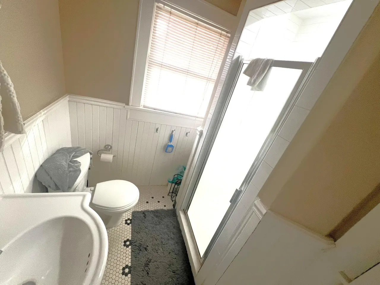 Photo 10 — 2315 16th Street, Lubbock, TX 79401