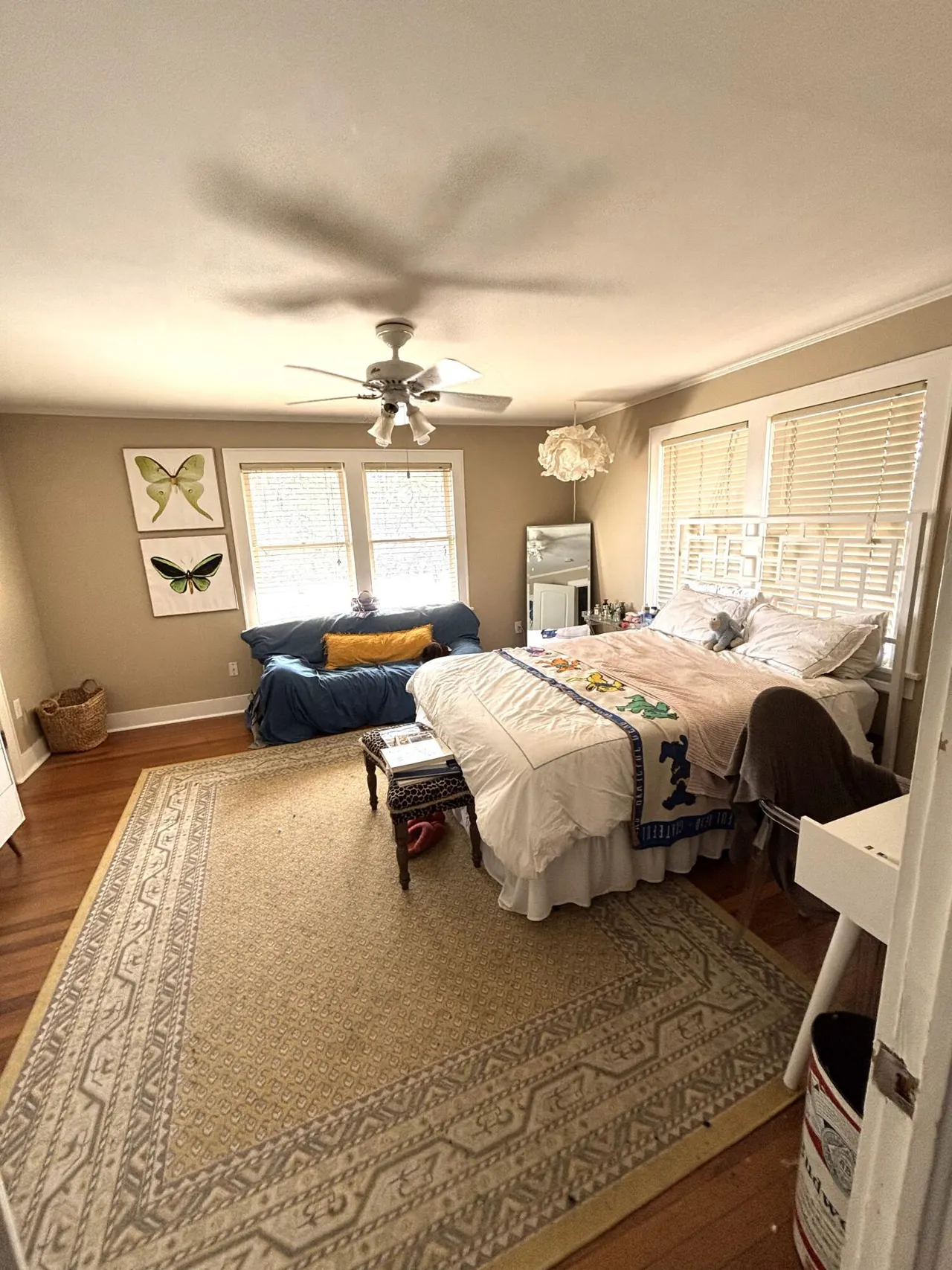 Photo 11 — 2315 16th Street, Lubbock, TX 79401
