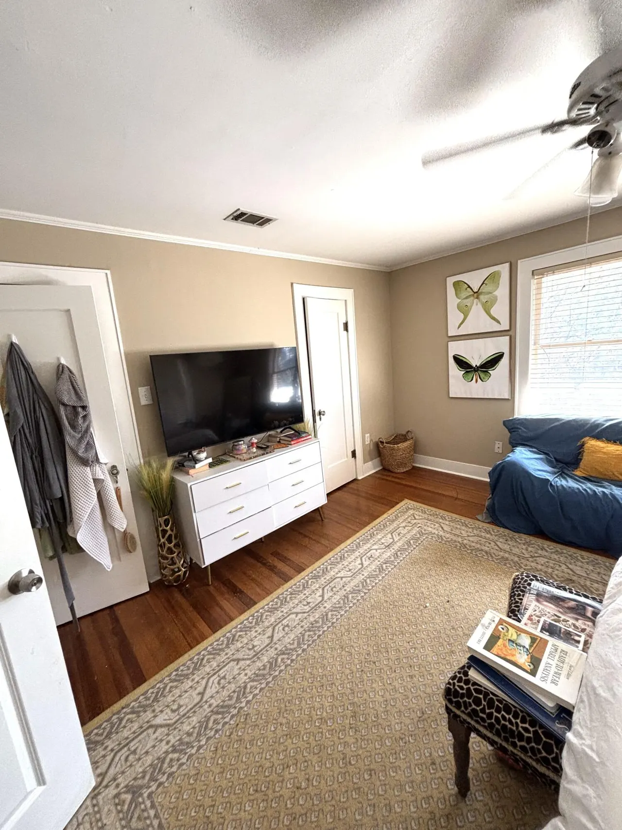 Photo 12 — 2315 16th Street, Lubbock, TX 79401