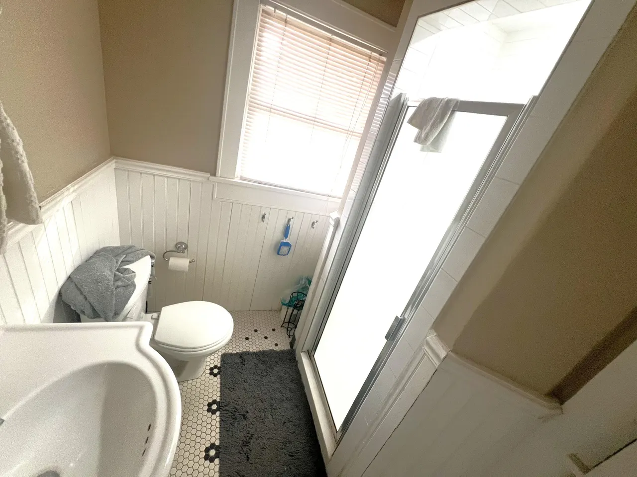 Photo 13 — 2315 16th Street, Lubbock, TX 79401