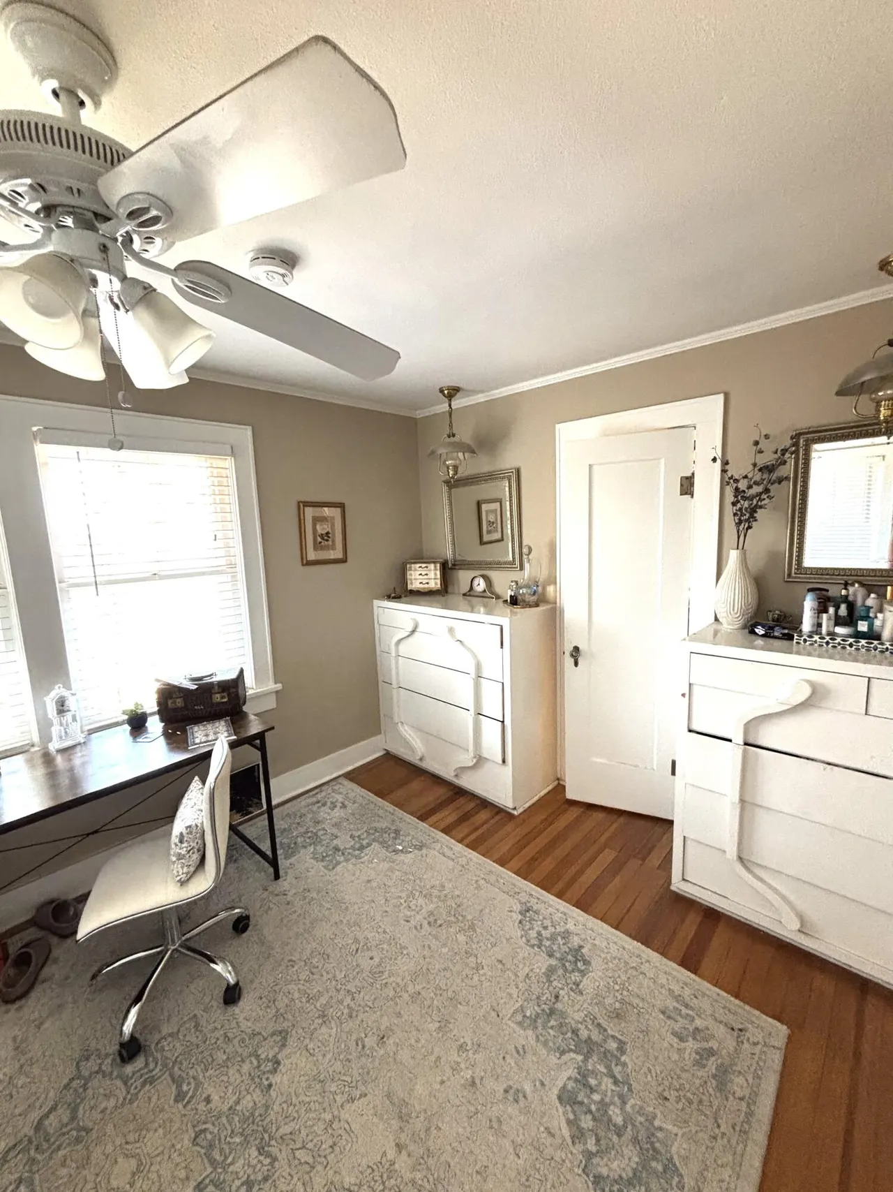 Photo 14 — 2315 16th Street, Lubbock, TX 79401