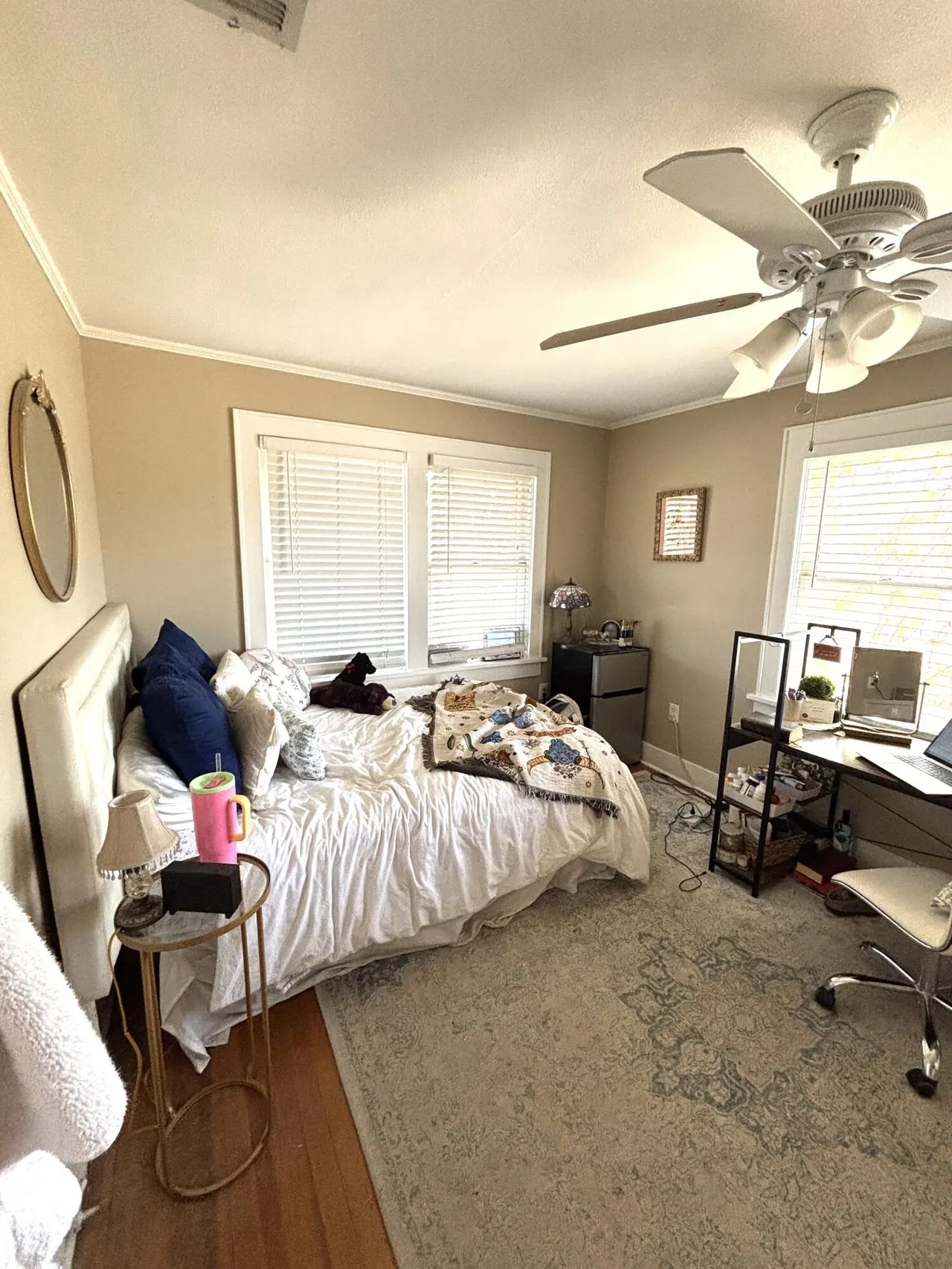 Photo 15 — 2315 16th Street, Lubbock, TX 79401