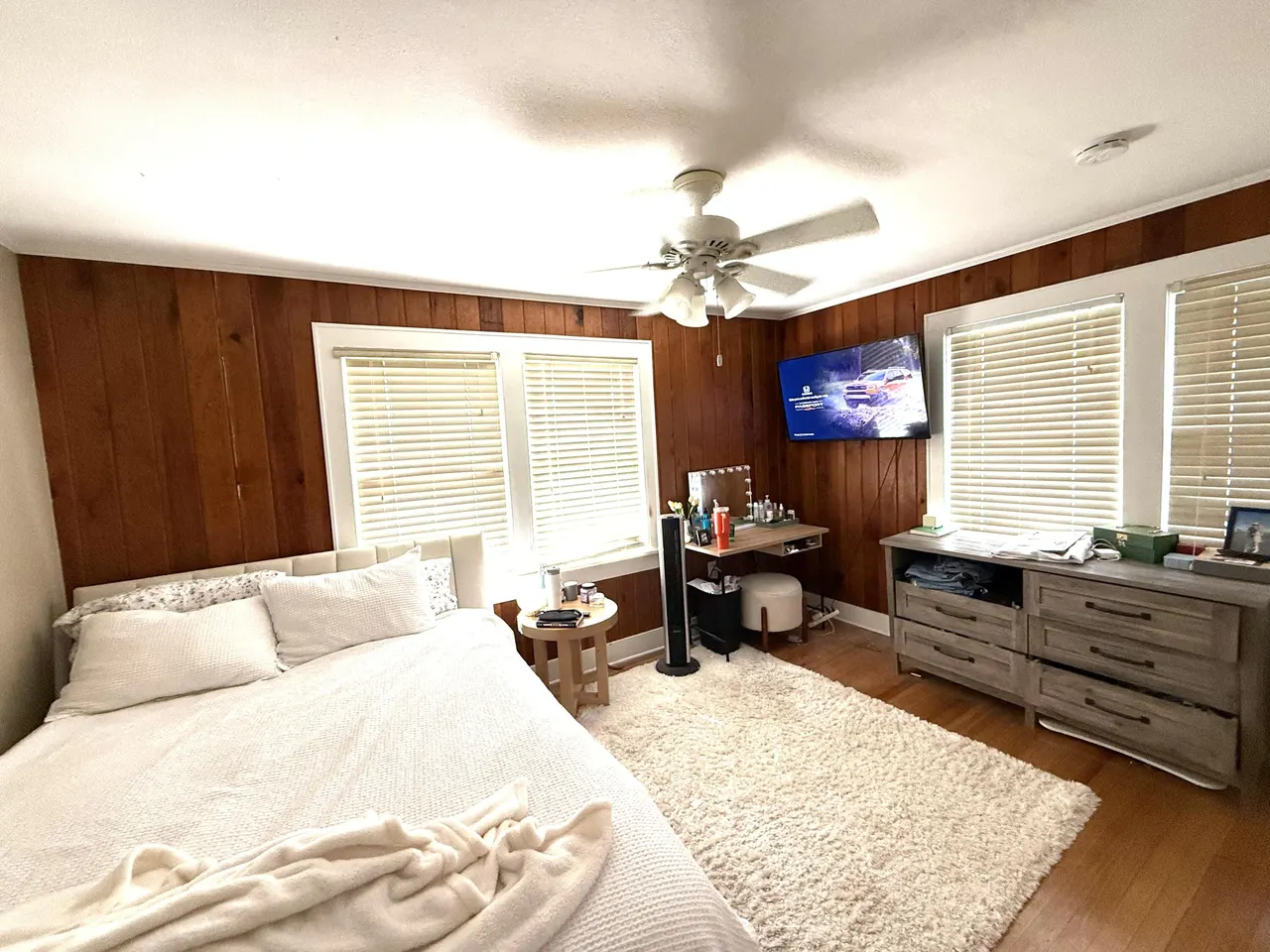 Photo 16 — 2315 16th Street, Lubbock, TX 79401