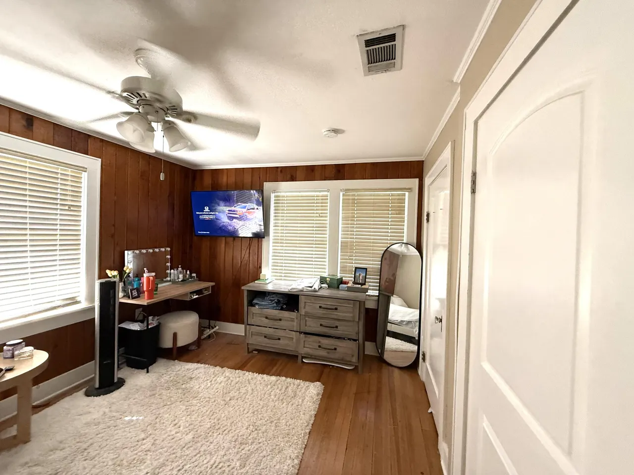 Photo 17 — 2315 16th Street, Lubbock, TX 79401