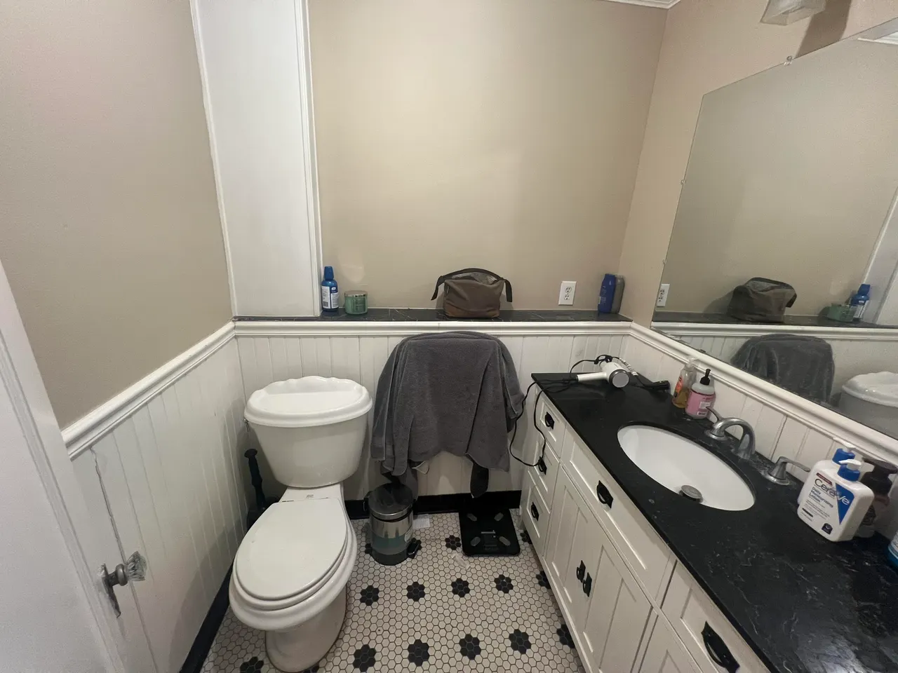 Photo 18 — 2315 16th Street, Lubbock, TX 79401