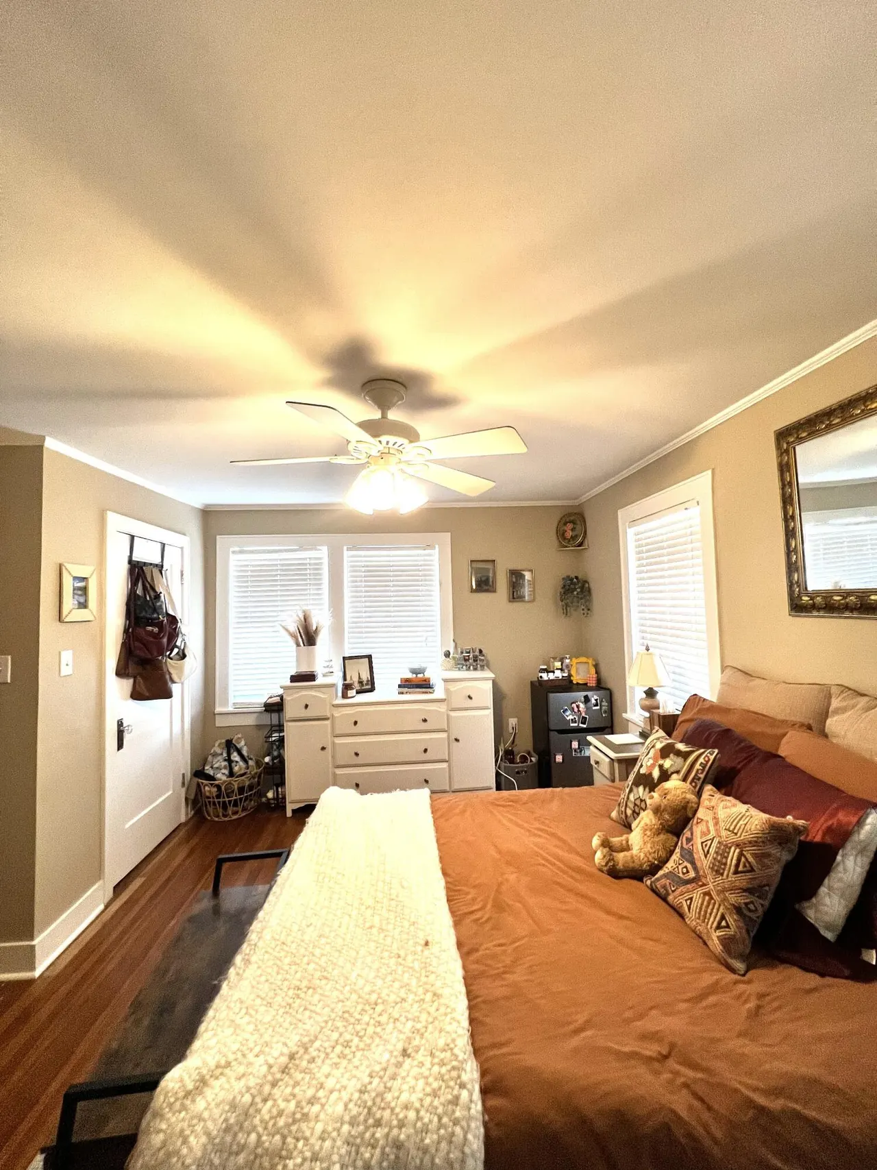 Photo 19 — 2315 16th Street, Lubbock, TX 79401