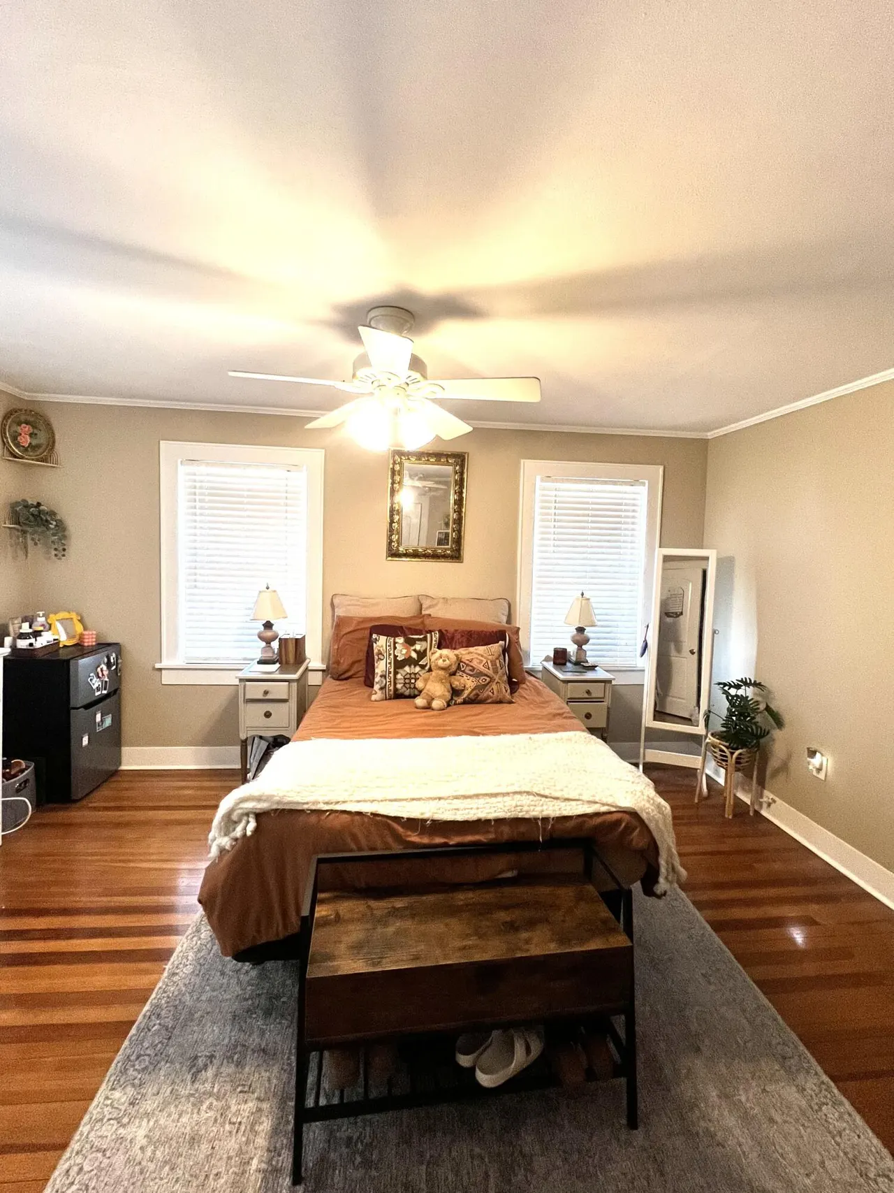 Photo 20 — 2315 16th Street, Lubbock, TX 79401