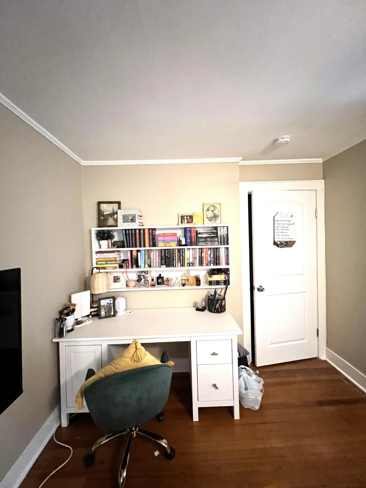 Photo 21 — 2315 16th Street, Lubbock, TX 79401