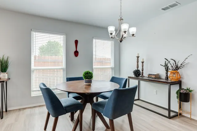 Photo 5 — 5501 Jarvis Street, Lubbock, TX 79416