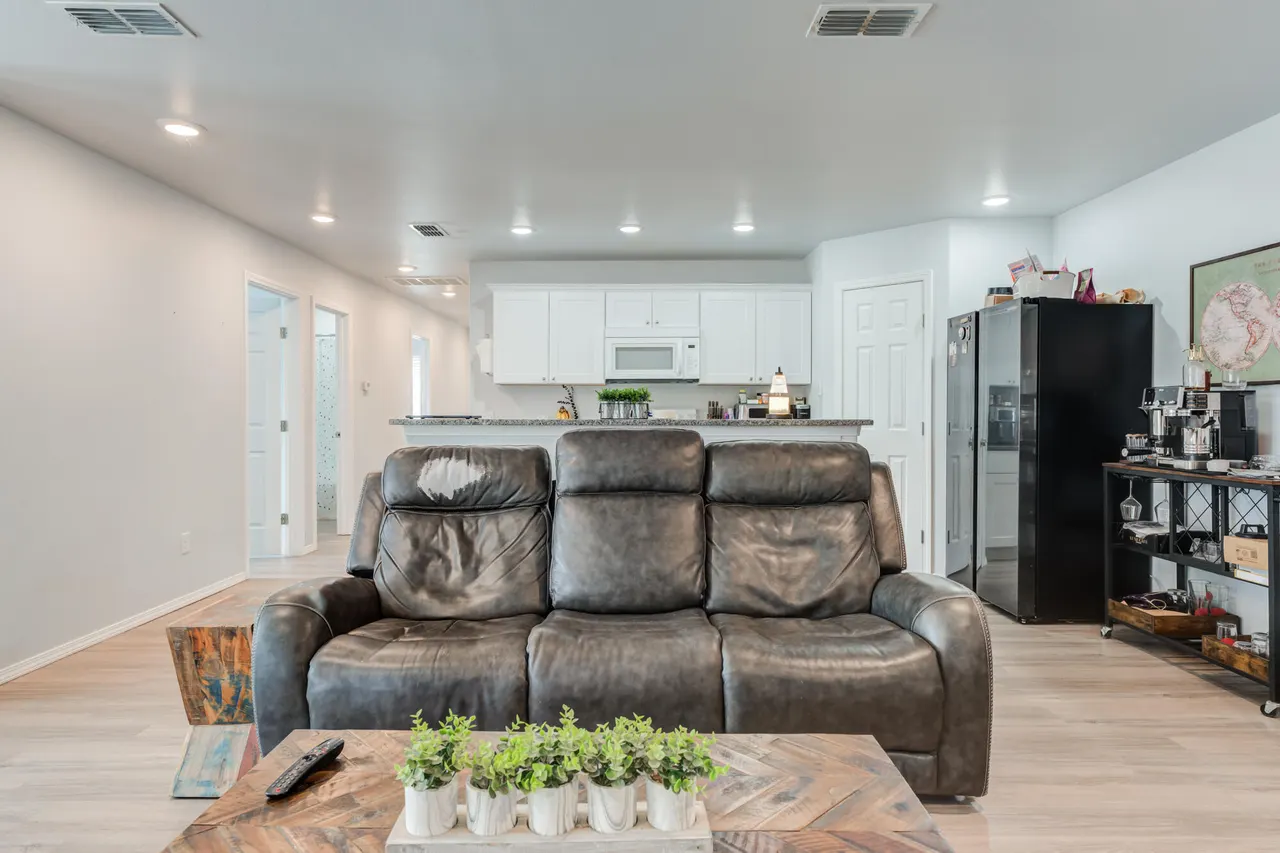 Photo 10 — 5501 Jarvis Street, Lubbock, TX 79416