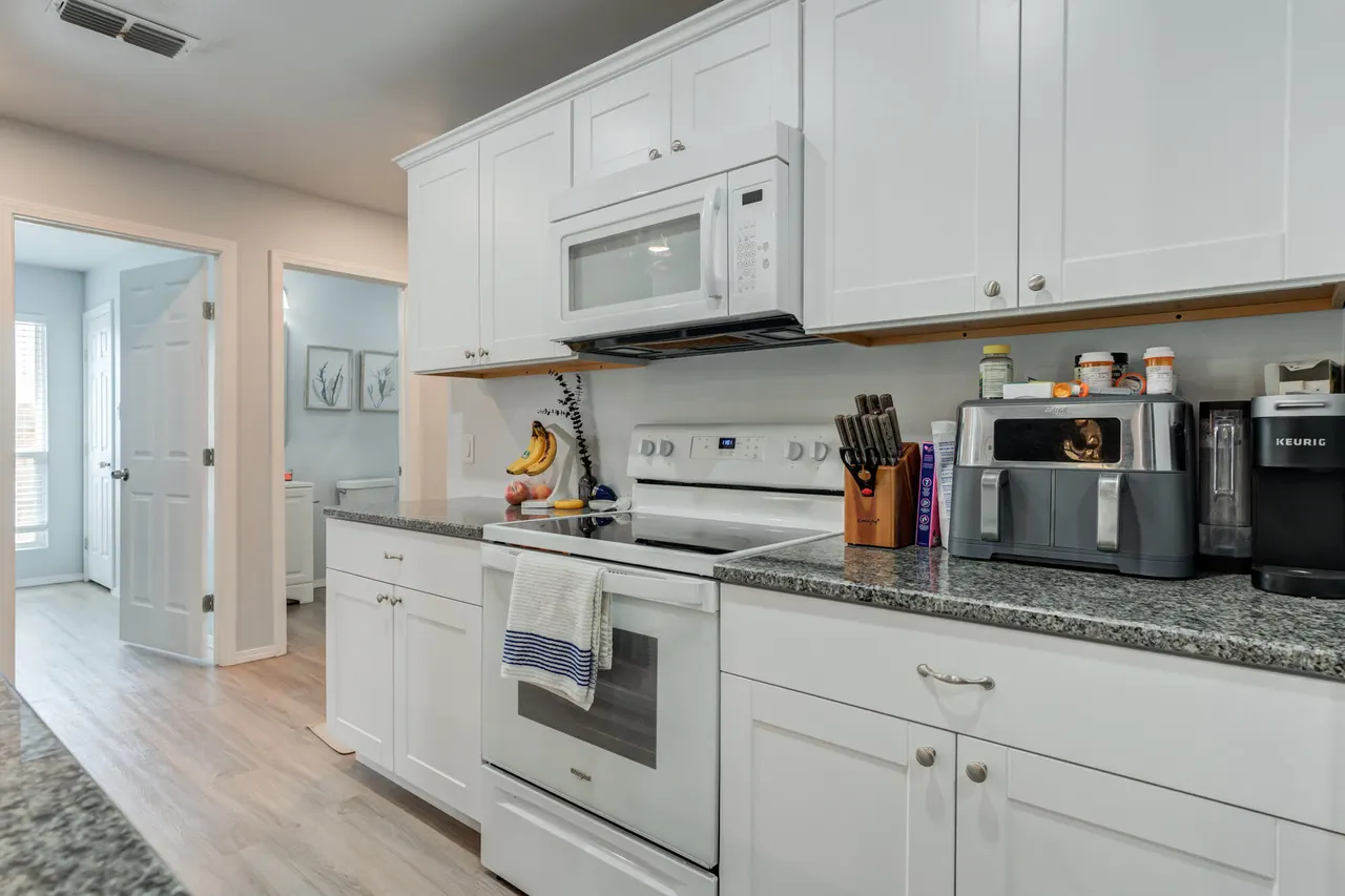Photo 15 — 5501 Jarvis Street, Lubbock, TX 79416