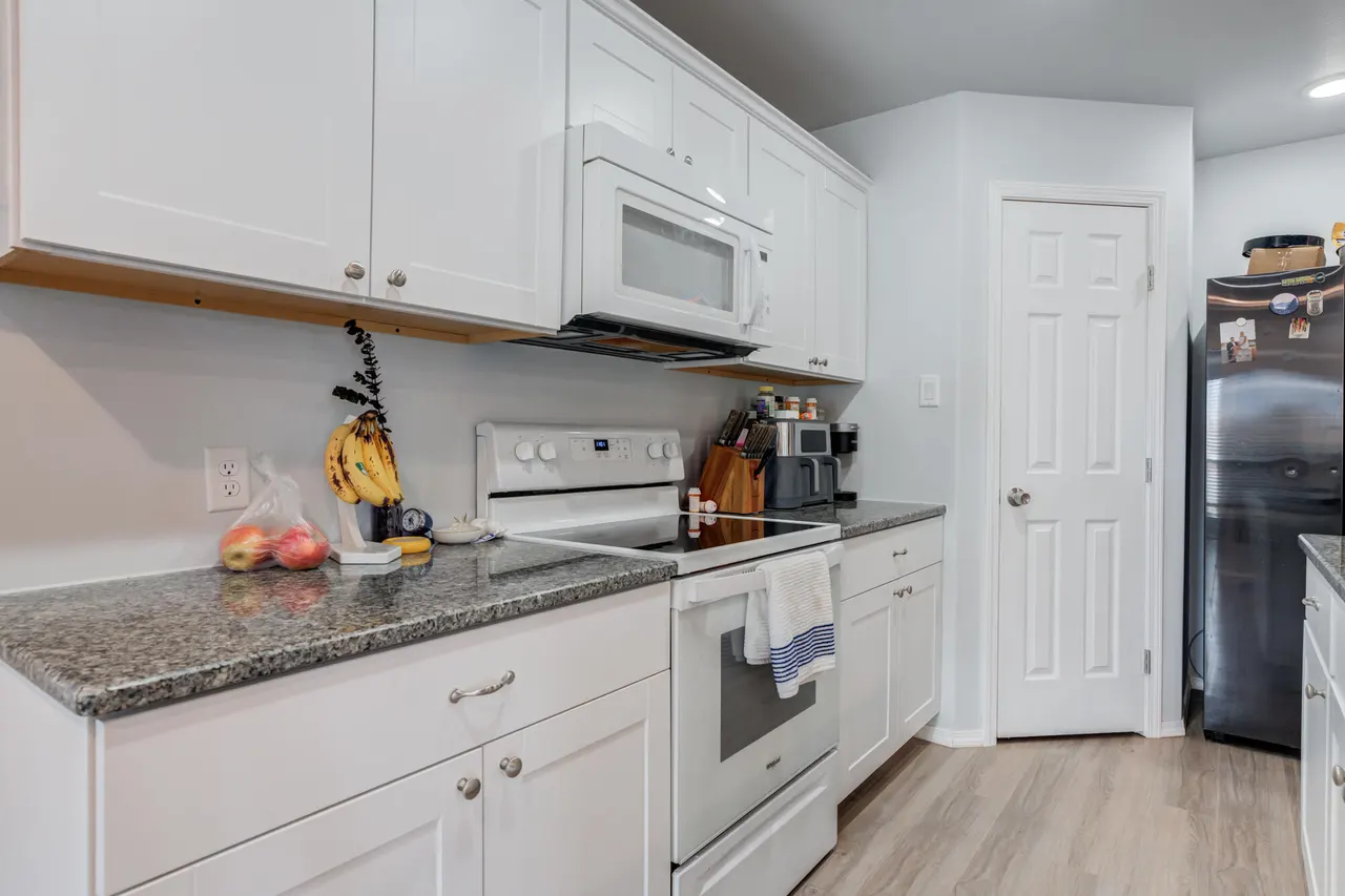 Photo 17 — 5501 Jarvis Street, Lubbock, TX 79416