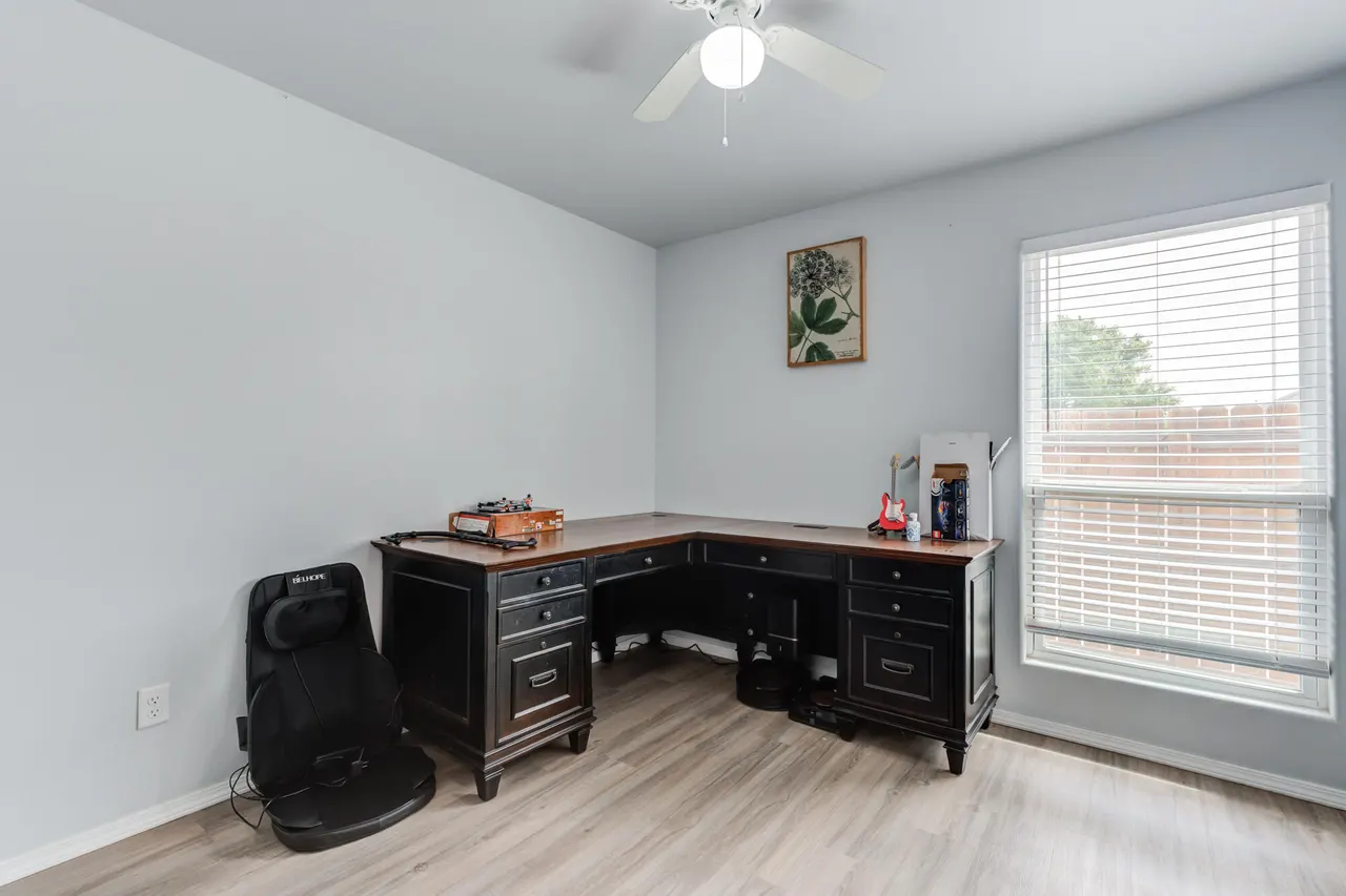 Photo 20 — 5501 Jarvis Street, Lubbock, TX 79416