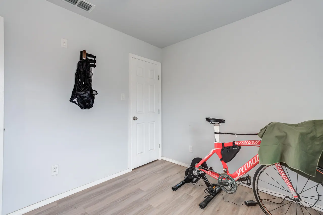 Photo 25 — 5501 Jarvis Street, Lubbock, TX 79416
