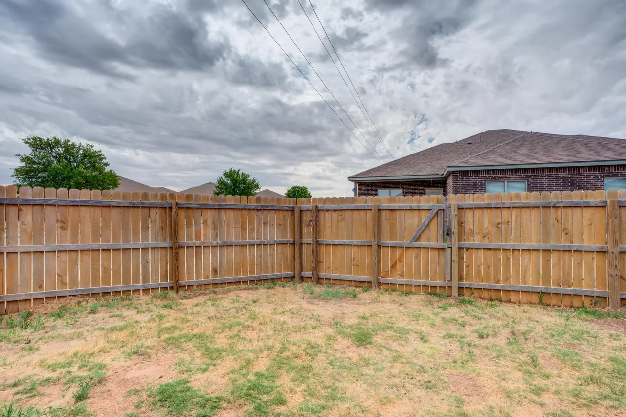 Photo 32 — 5501 Jarvis Street, Lubbock, TX 79416